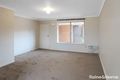 Property photo of 7/1 Velacia Place Queanbeyan NSW 2620