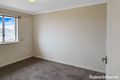 Property photo of 7/1 Velacia Place Queanbeyan NSW 2620