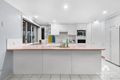 Property photo of 98 Teresa Drive Munruben QLD 4125