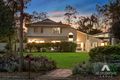 Property photo of 98 Teresa Drive Munruben QLD 4125