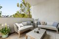 Property photo of 106/8 Murphy Street South Yarra VIC 3141