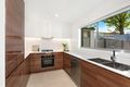 Property photo of 6/19 Sherwood Street Revesby NSW 2212