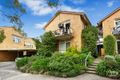 Property photo of 5/31 Barnsbury Road Deepdene VIC 3103