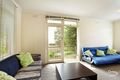 Property photo of 5/31 Barnsbury Road Deepdene VIC 3103