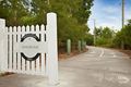Property photo of 5/31 Barnsbury Road Deepdene VIC 3103