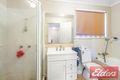 Property photo of 7/151-153 Cox Avenue Penrith NSW 2750