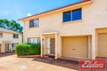 Property photo of 7/151-153 Cox Avenue Penrith NSW 2750