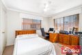 Property photo of 7/151-153 Cox Avenue Penrith NSW 2750
