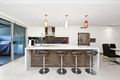 Property photo of 37 Daphne Street Botany NSW 2019