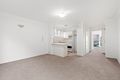 Property photo of 1/23 Clifford Street Mosman NSW 2088