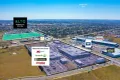 Property photo of 25 Vivid Street Winter Valley VIC 3358