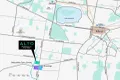 Property photo of 25 Vivid Street Winter Valley VIC 3358