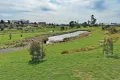Property photo of 25 Vivid Street Winter Valley VIC 3358