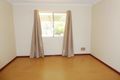 Property photo of 19 Moss Street South Kalgoorlie WA 6430