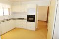 Property photo of 19 Moss Street South Kalgoorlie WA 6430