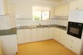 Property photo of 19 Moss Street South Kalgoorlie WA 6430