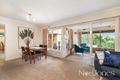 Property photo of 16 Pleasant Drive Heathmont VIC 3135