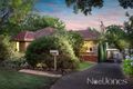 Property photo of 16 Pleasant Drive Heathmont VIC 3135