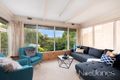 Property photo of 16 Pleasant Drive Heathmont VIC 3135
