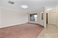 Property photo of 8 Demesne Circuit Aveley WA 6069