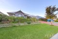 Property photo of 8 Demesne Circuit Aveley WA 6069