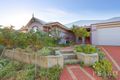 Property photo of 8 Demesne Circuit Aveley WA 6069