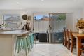 Property photo of 7/82-86 Banksia Avenue Engadine NSW 2233