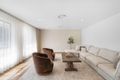 Property photo of 1 Parkview Crescent Shailer Park QLD 4128