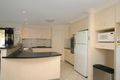 Property photo of 15 Toni Court Darling Heights QLD 4350