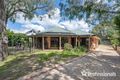 Property photo of 80 Gifford Road Dunsborough WA 6281