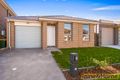 Property photo of 6 Flower Street Box Hill NSW 2765