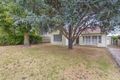 Property photo of 38 Fourth Street Parkdale VIC 3195