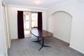 Property photo of 5 Rowena Rise Wantirna South VIC 3152