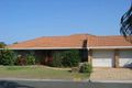 Property photo of 12 Bothwell Street Robina QLD 4226