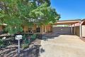 Property photo of 38 Flamingo Drive Mildura VIC 3500