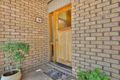 Property photo of 38 Flamingo Drive Mildura VIC 3500
