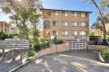 Property photo of 16/131-139 Oak Road Kirrawee NSW 2232