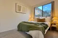 Property photo of 16/131-139 Oak Road Kirrawee NSW 2232