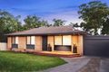 Property photo of 27 Palomar Parade Toukley NSW 2263