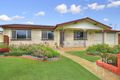 Property photo of 24 Newitt Drive Bundaberg South QLD 4670