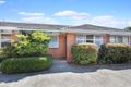 Property photo of 2/55A Coorigil Road Carnegie VIC 3163