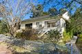 Property photo of 5-7 Thorp Road Woronora NSW 2232