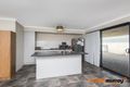 Property photo of 11 Balgarup Drive Gosnells WA 6110