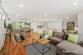 Property photo of 11 Kirk Street Ringwood VIC 3134