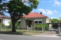 Property photo of 239 Park Road Auburn NSW 2144