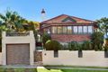 Property photo of 2 Longview Street Five Dock NSW 2046