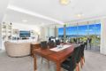 Property photo of 81/60 Harbour Street Wollongong NSW 2500