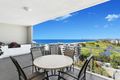 Property photo of 81/60 Harbour Street Wollongong NSW 2500