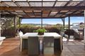 Property photo of 7 Henry Street Dee Why NSW 2099