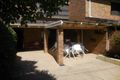 Property photo of 9/4 Corboy Street Wembley WA 6014